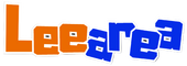 LEE'S AREA