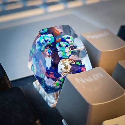 Appa New Keycap image 6