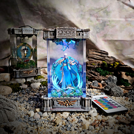 Princess Zelda image 4