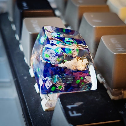 Appa New Keycap image 9
