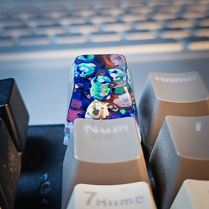 Appa New Keycap image 5