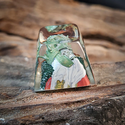 Kingdead Keycap image 6