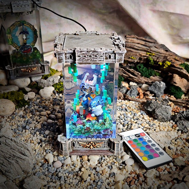 Midna image 1