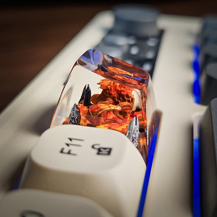 Balrog Keycap image 1