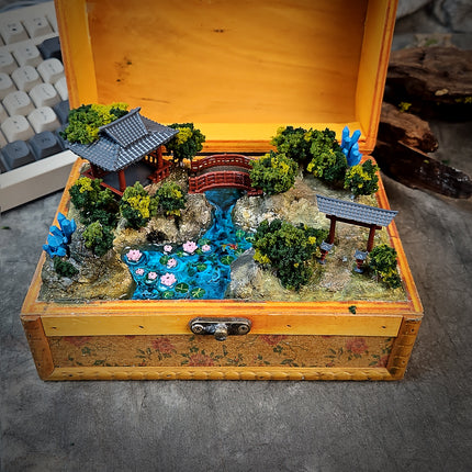 The Torii Gate image 7