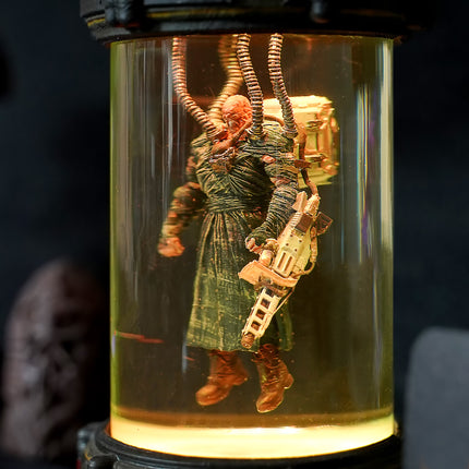 BIOLAB – NEMEXIS image 3