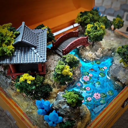 The Torii Gate image 0