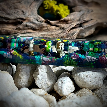 Appa Space Keycap image 4