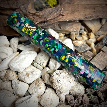 Appa Space Keycap image 6