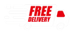 FREE SHIPPING FOR ALL ORDER