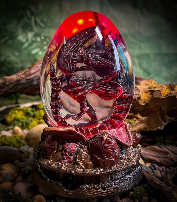 <h3>Final assembly</h3>