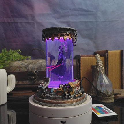 darth-vader-lab-star-wars-lamp-lee-area